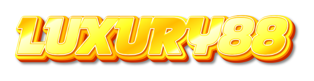 Link Slot Situs Resmi